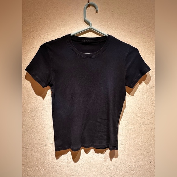 Classic tee - Picture 2 of 3